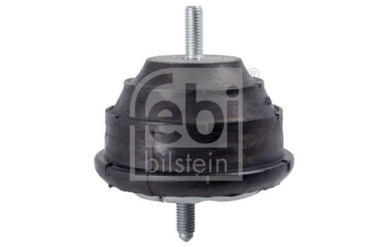 Engine Mounting 15660 FEBI, Image 2
