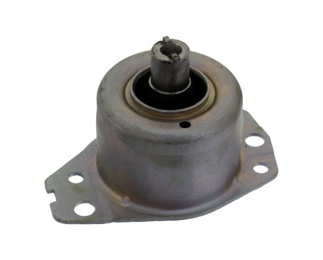 Engine Mounting 15672 FEBI