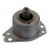 Engine Mounting 15672 FEBI