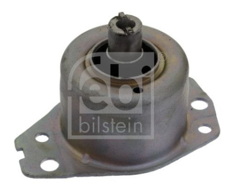Engine Mounting 15672 FEBI, Image 2
