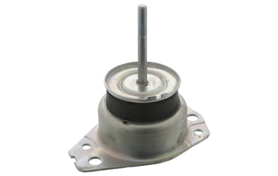 Engine Mounting 15674 FEBI
