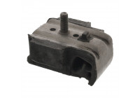 Engine Mounting 15691 FEBI