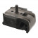 Engine Mounting 15691 FEBI