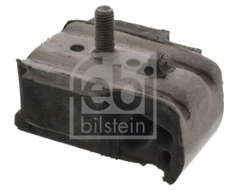 Engine Mounting 15691 FEBI, Image 2