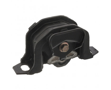 Engine Mounting 15693 FEBI