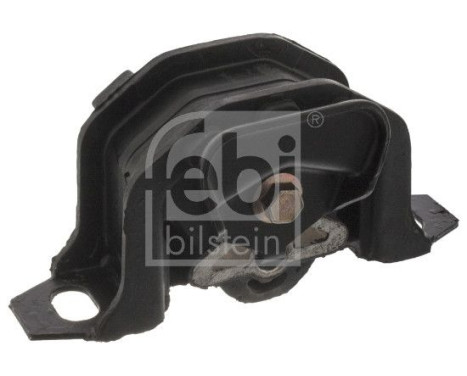 Engine Mounting 15693 FEBI, Image 2