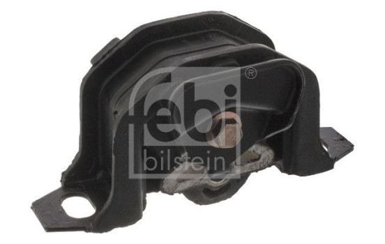 Engine Mounting 15693 FEBI, Image 2