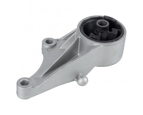 Engine Mounting 15718 FEBI