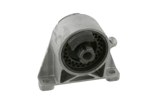 Engine Mounting 15719 FEBI