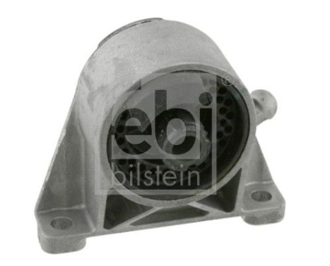 Engine Mounting 15719 FEBI, Image 2