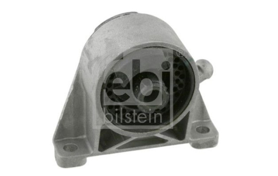 Engine Mounting 15719 FEBI, Image 2