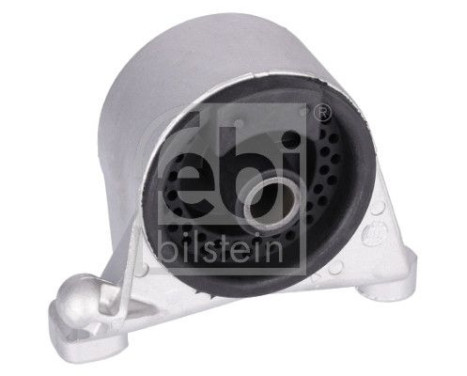 Engine Mounting 15720 FEBI, Image 3