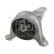 Engine Mounting 15721 FEBI, Thumbnail 2