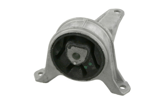 Engine Mounting 15723 FEBI