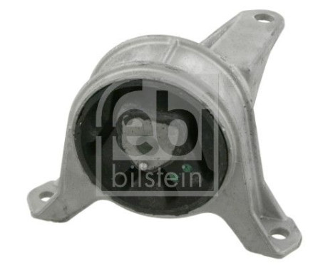 Engine Mounting 15723 FEBI, Image 2
