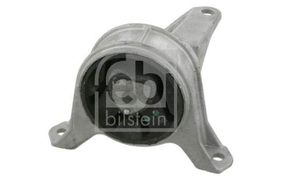 Engine Mounting 15723 FEBI, Image 2