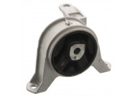 Engine Mounting 15724 FEBI