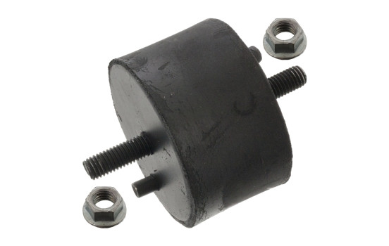 Engine Mounting 15786 FEBI