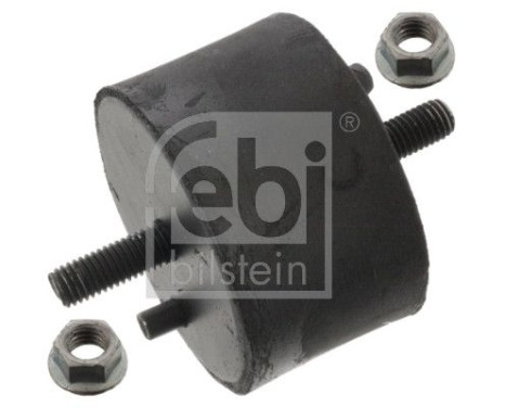 Engine Mounting 15786 FEBI, Image 2