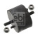Engine Mounting 15786 FEBI, Thumbnail 2