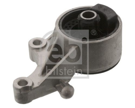 Engine Mounting 15869 FEBI, Image 2
