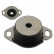 Engine Mounting 15877 FEBI