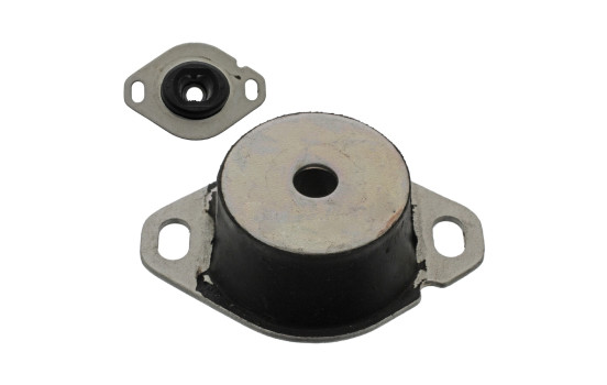 Engine Mounting 15877 FEBI