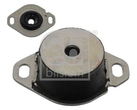 Engine Mounting 15877 FEBI, Image 2