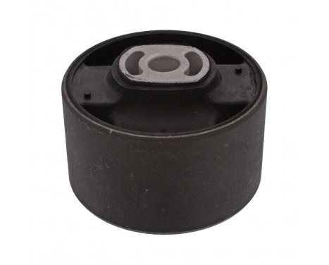 Engine Mounting 15880 FEBI