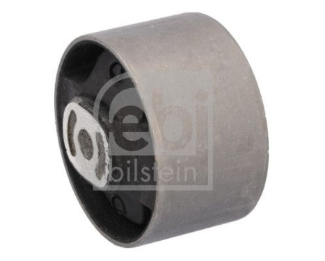 Engine Mounting 15880 FEBI, Image 2