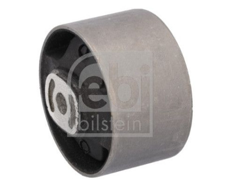 Engine Mounting 15880 FEBI, Image 2
