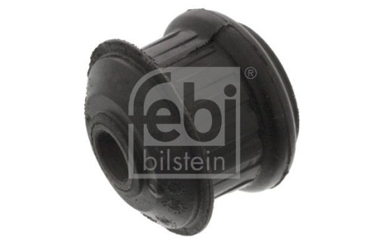 Engine Mounting 15898 FEBI, Image 2