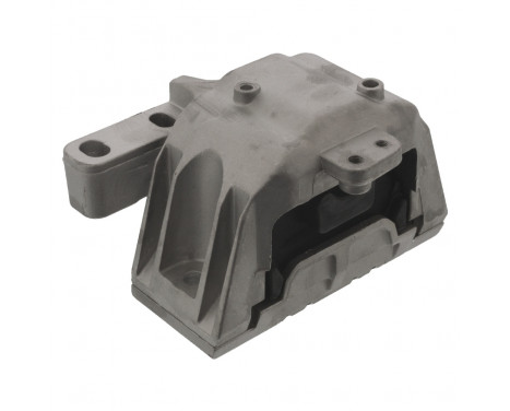 Engine Mounting 15908 FEBI