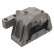 Engine Mounting 15908 FEBI