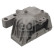 Engine Mounting 15908 FEBI, Thumbnail 2