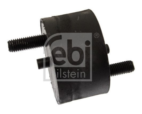 Engine Mounting 15917 FEBI, Image 2