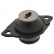 Engine Mounting 15928 FEBI