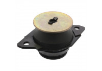 Engine Mounting 15954 FEBI