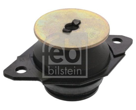 Engine Mounting 15954 FEBI, Image 2