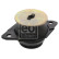 Engine Mounting 15954 FEBI, Thumbnail 2