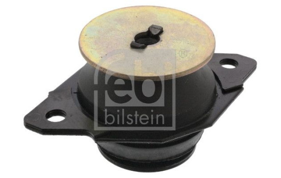Engine Mounting 15954 FEBI, Image 2