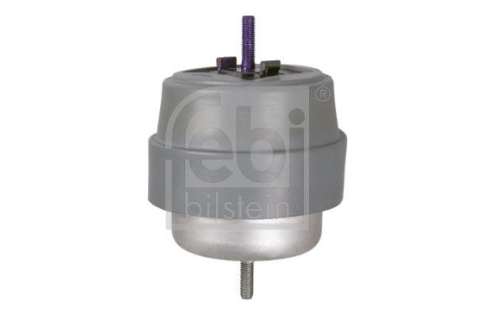 Engine Mounting 170048 FEBI, Image 2