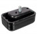 Engine Mounting 170064 FEBI