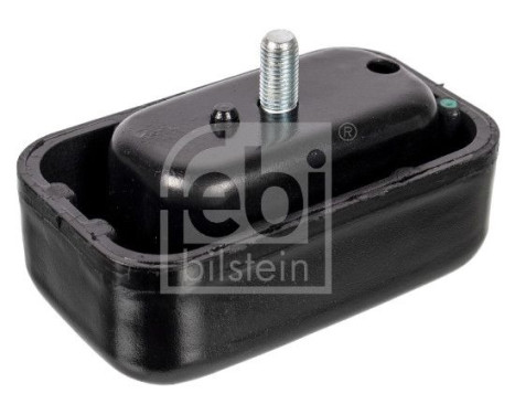 Engine Mounting 170064 FEBI, Image 2