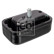 Engine Mounting 170064 FEBI, Thumbnail 2
