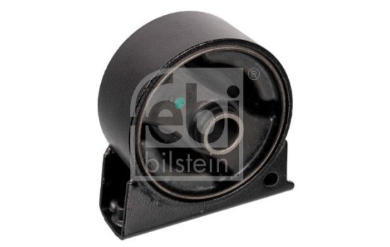 Engine Mounting 170067 FEBI, Image 2