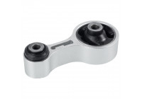 Engine Mounting 170100 FEBI