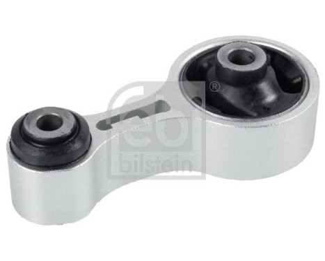 Engine Mounting 170100 FEBI, Image 2