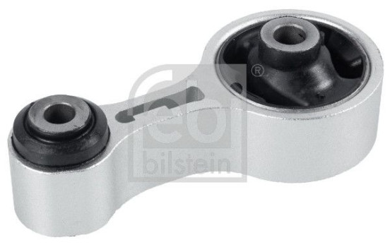 Engine Mounting 170100 FEBI, Image 2