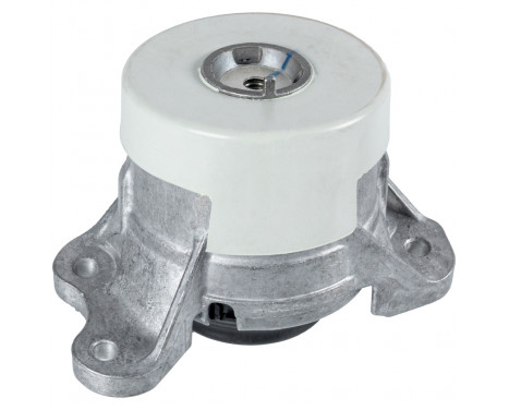 Engine Mounting 170188 FEBI